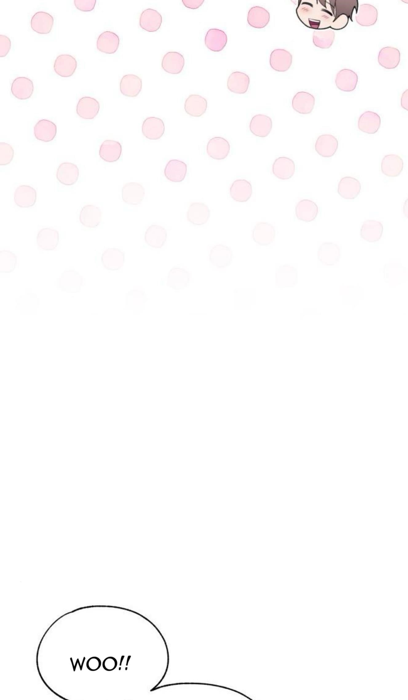 Yeonwoo’s Innocence Chapter 205 - Page 37