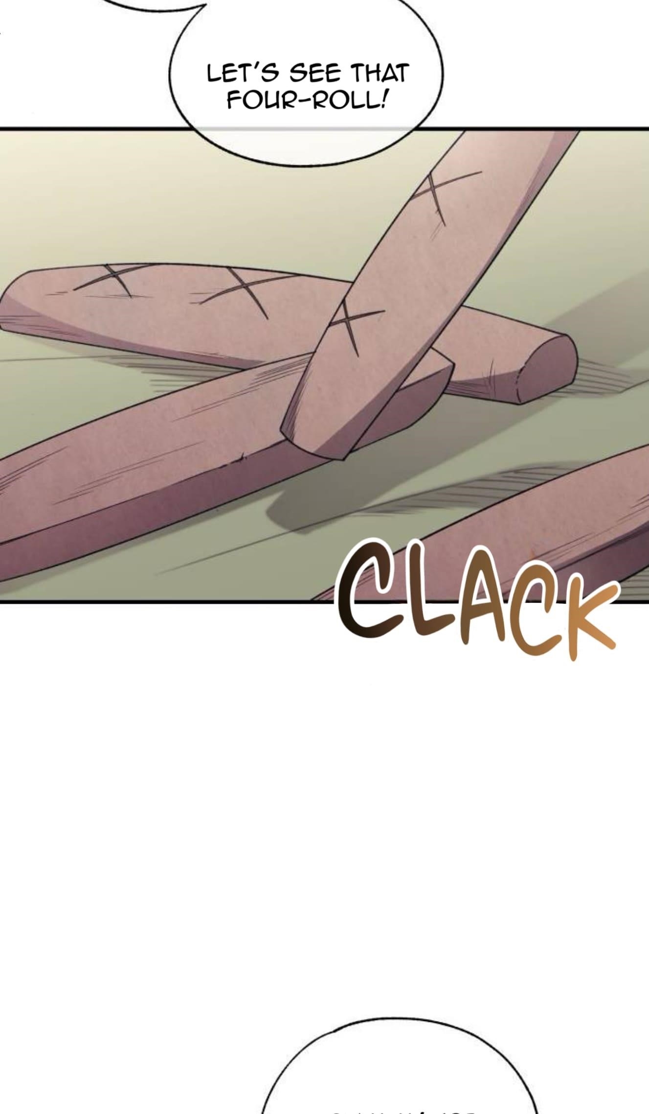 Yeonwoo’s Innocence Chapter 205 - Page 38