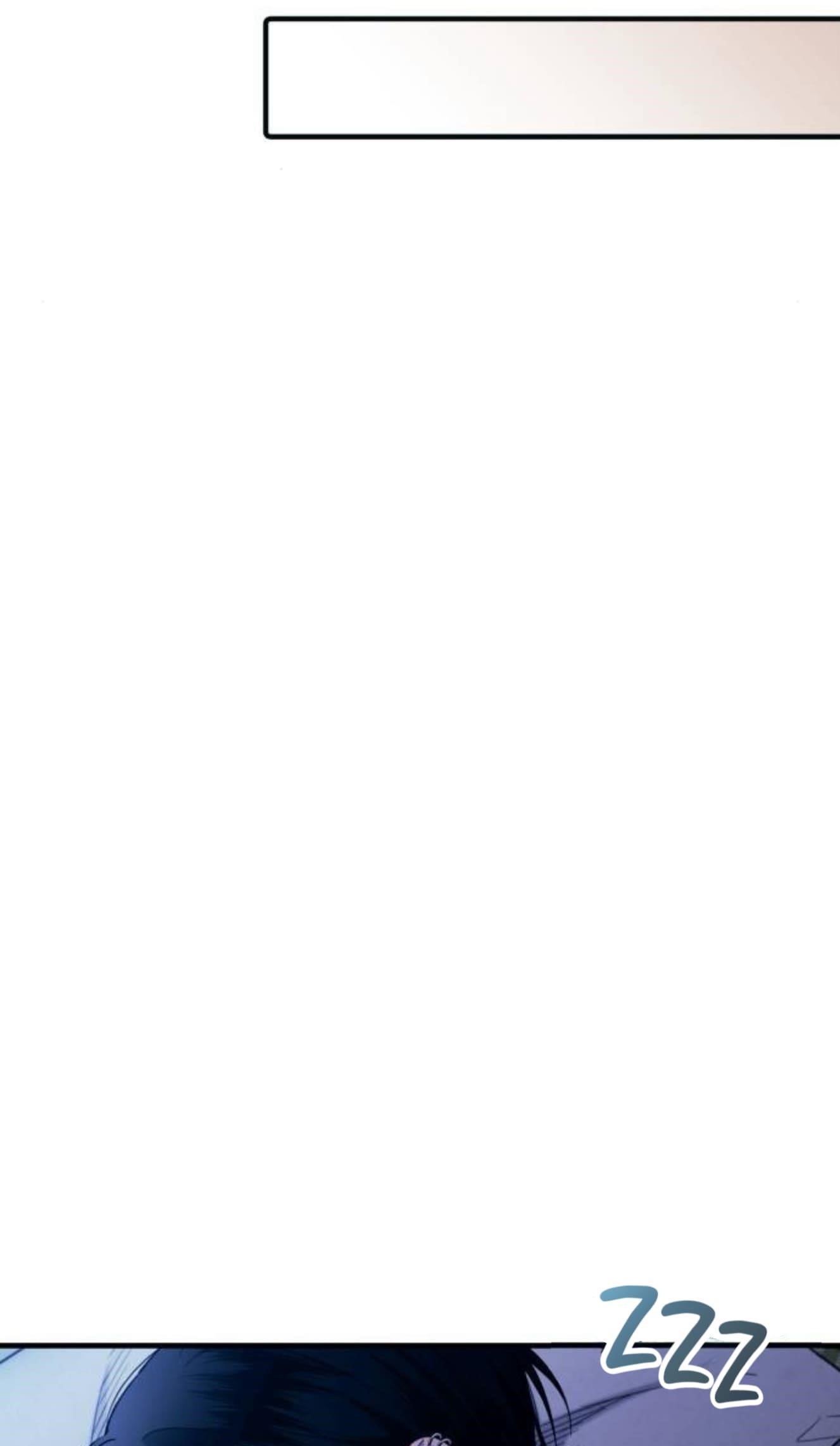 Yeonwoo’s Innocence Chapter 205 - Page 46