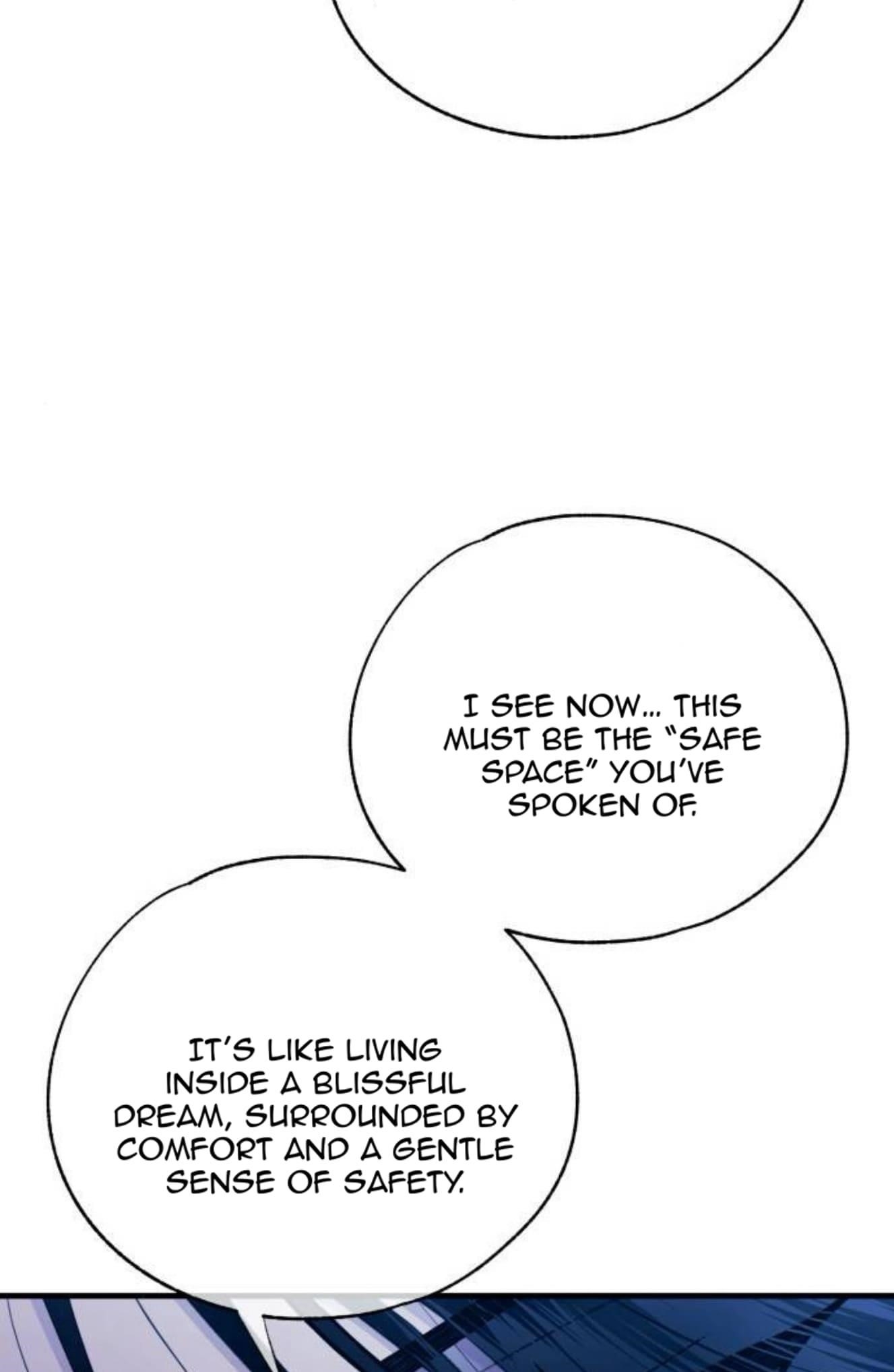 Yeonwoo’s Innocence Chapter 205 - Page 53