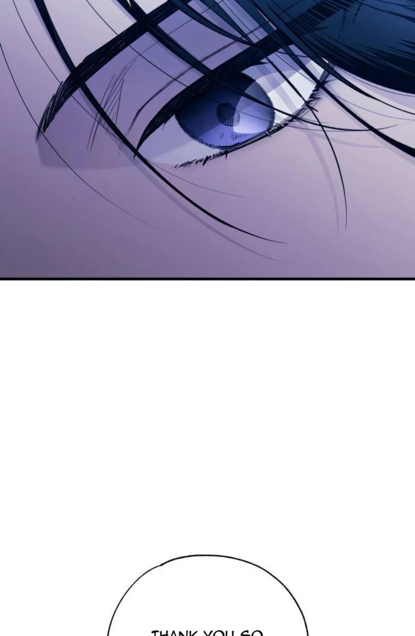 Yeonwoo’s Innocence Chapter 205 - Page 54