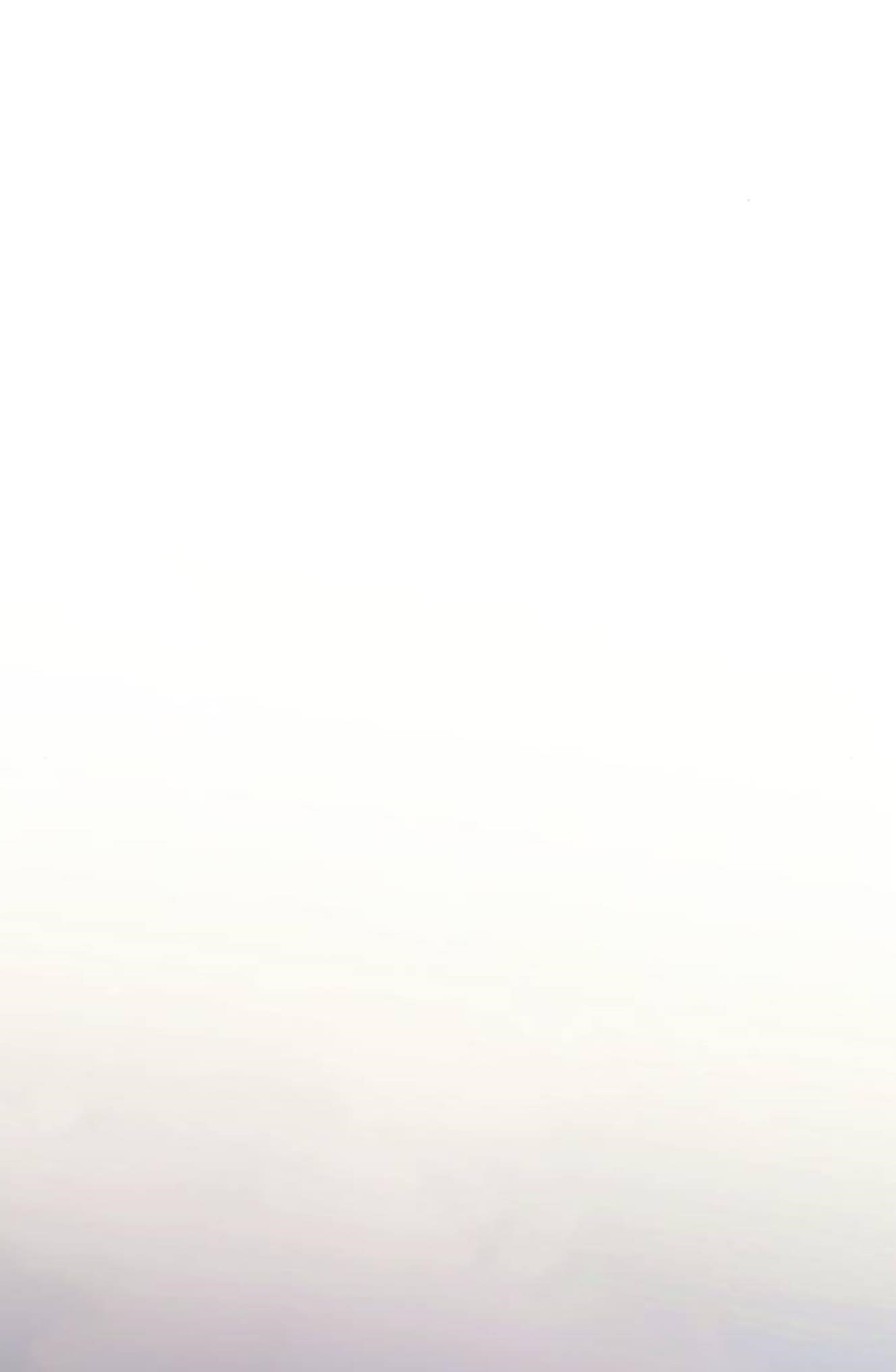 Yeonwoo’s Innocence Chapter 205 - Page 56