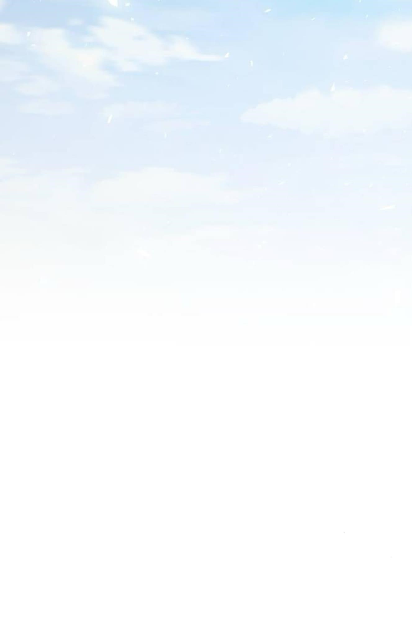 Yeonwoo’s Innocence Chapter 205 - Page 59