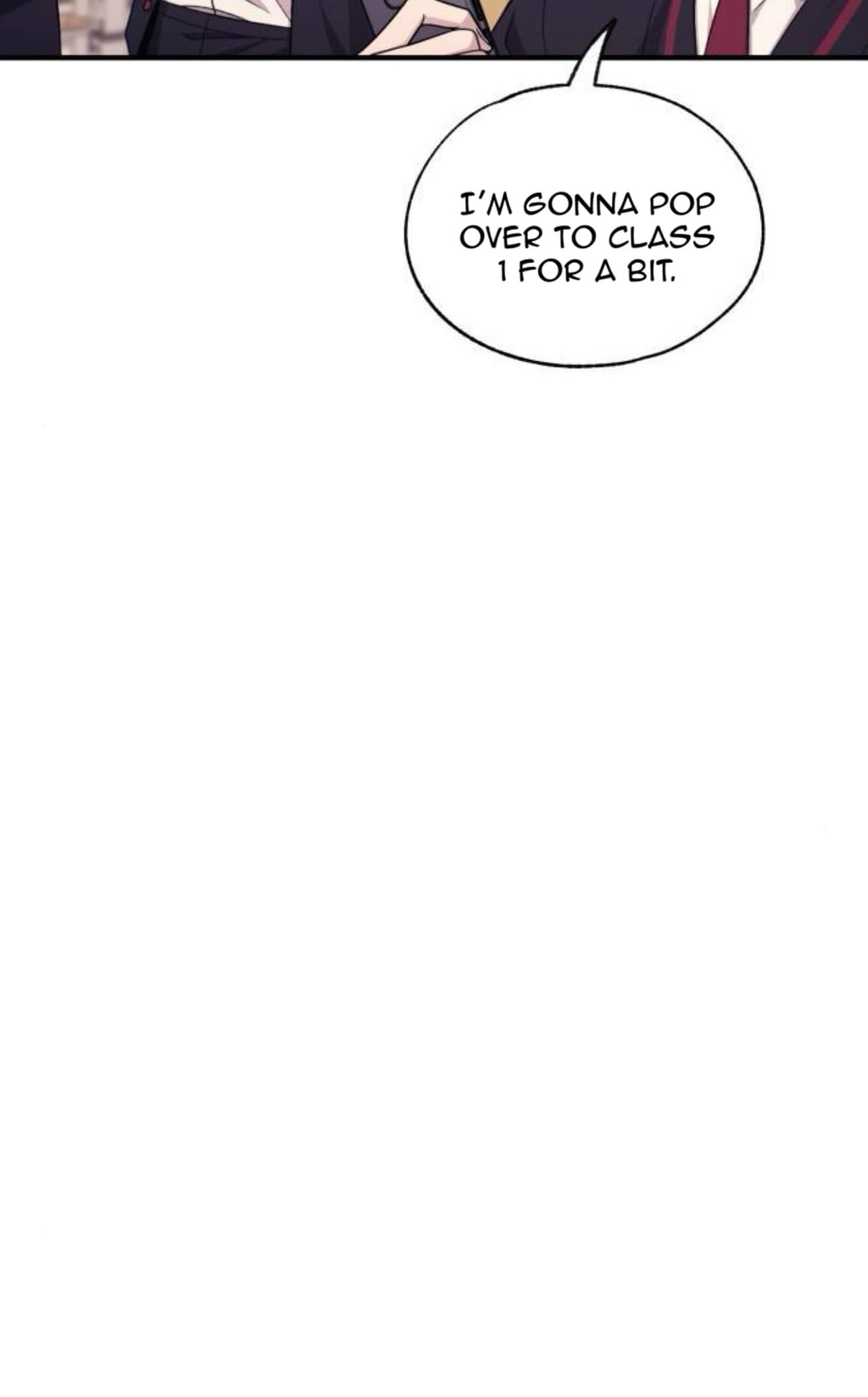 Yeonwoo’s Innocence Chapter 206 - Page 14