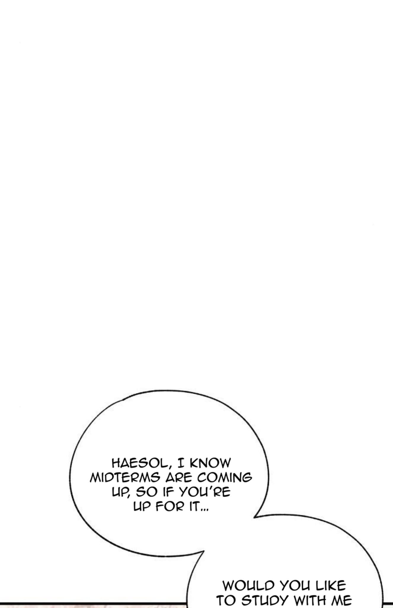 Yeonwoo’s Innocence Chapter 206 - Page 31