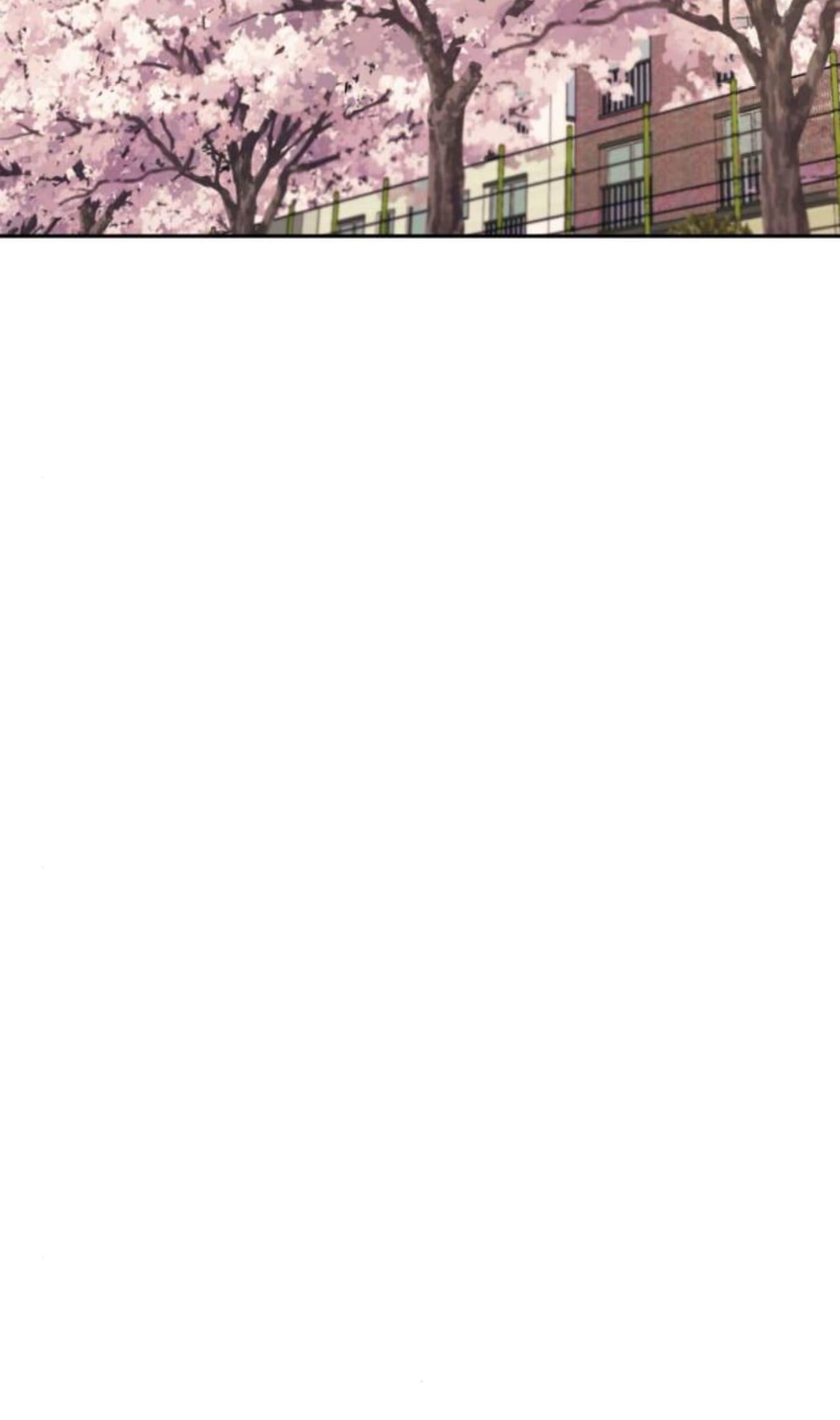 Yeonwoo’s Innocence Chapter 206 - Page 38