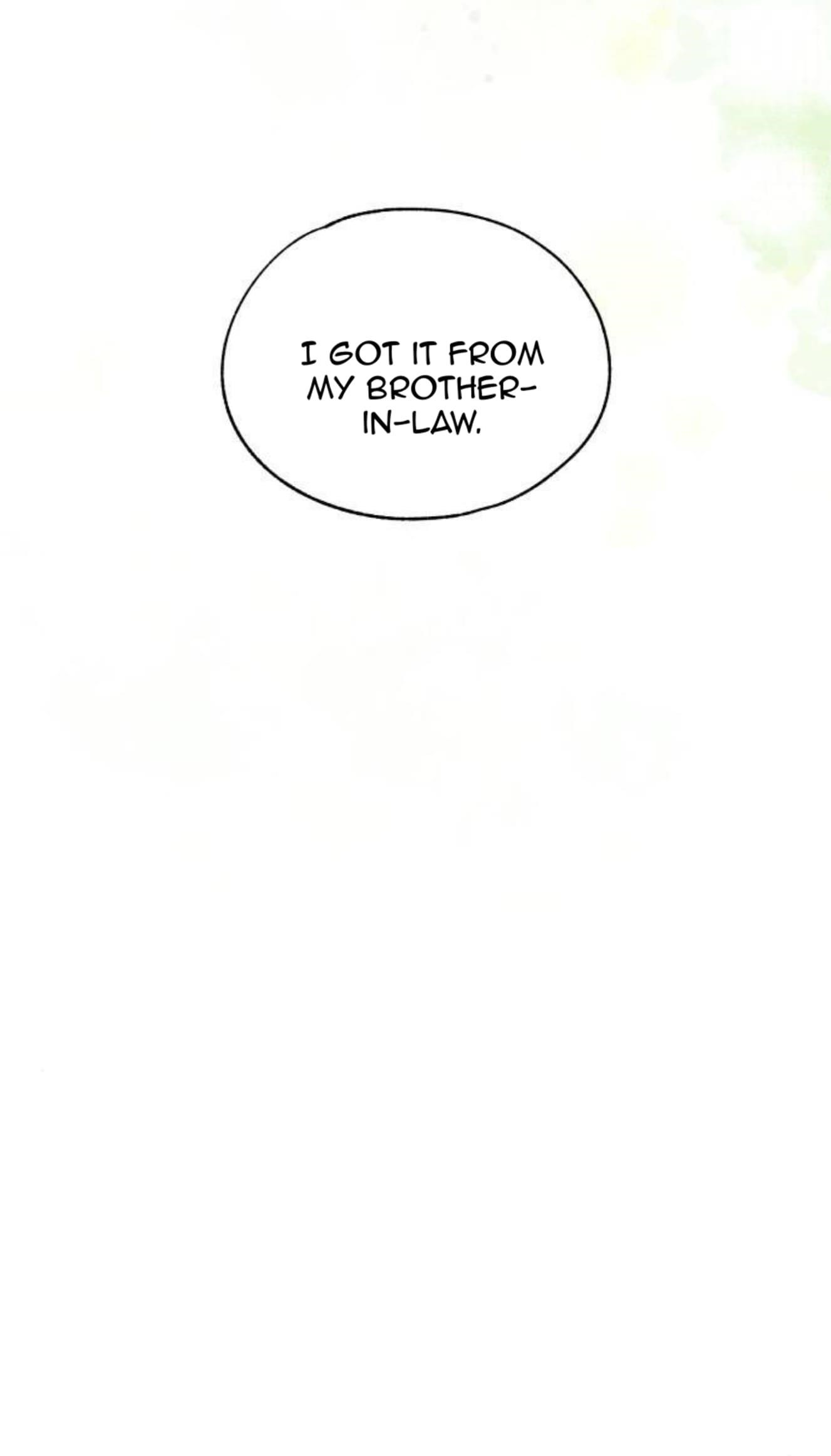 Yeonwoo’s Innocence Chapter 206 - Page 47