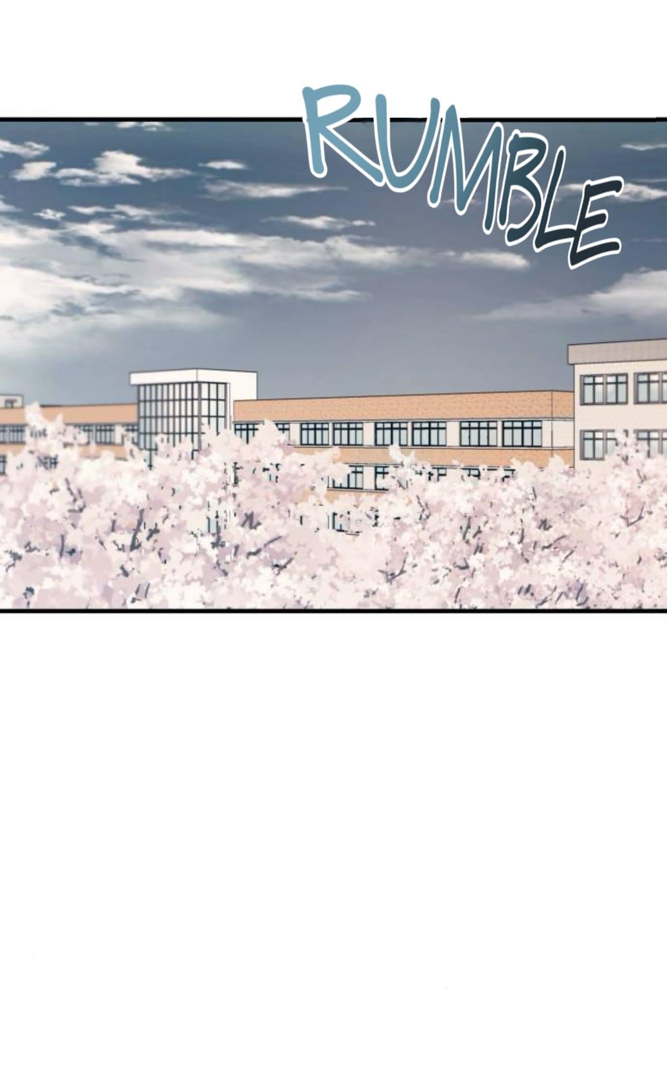 Yeonwoo’s Innocence Chapter 206 - Page 54