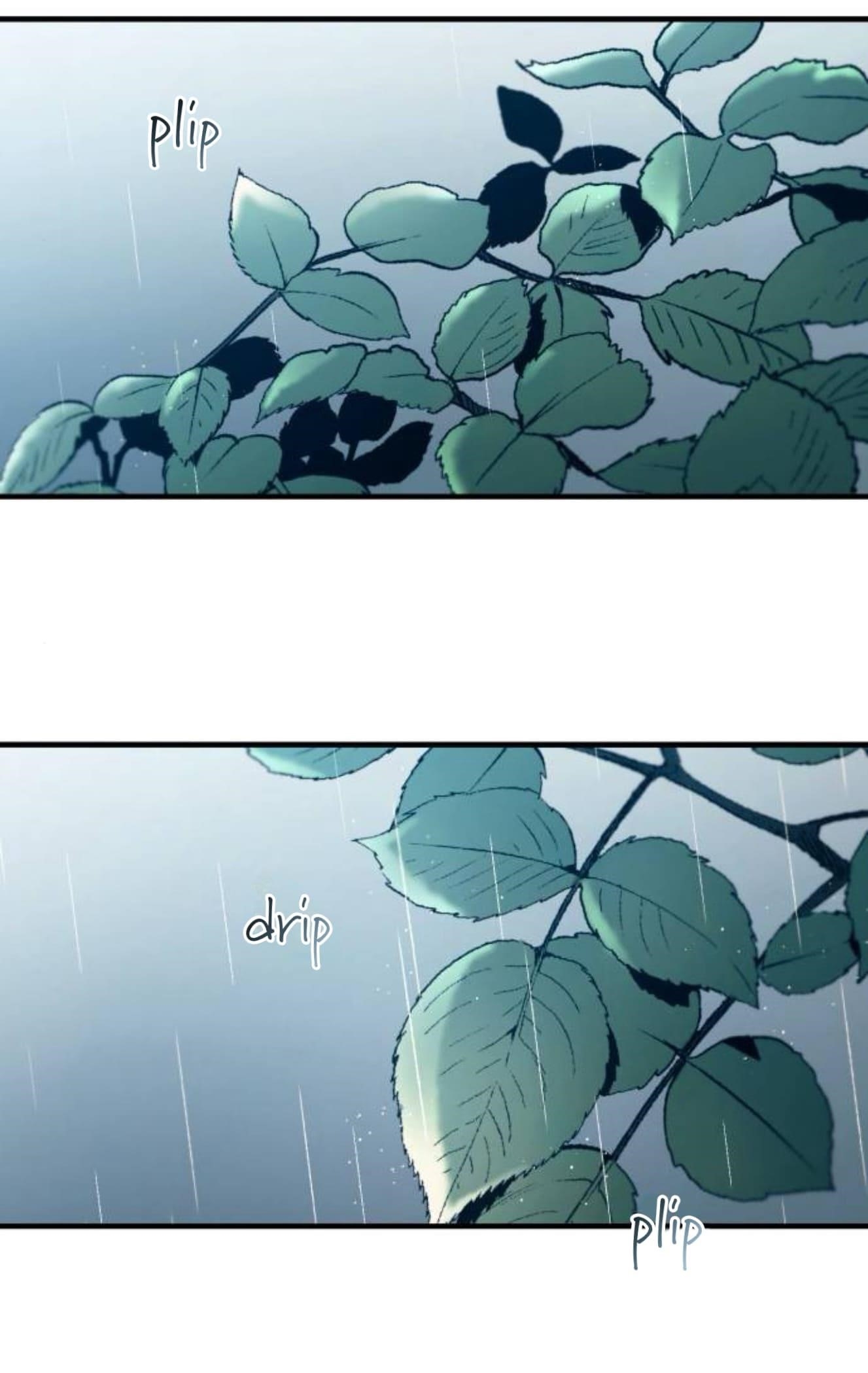 Yeonwoo’s Innocence Chapter 206 - Page 55