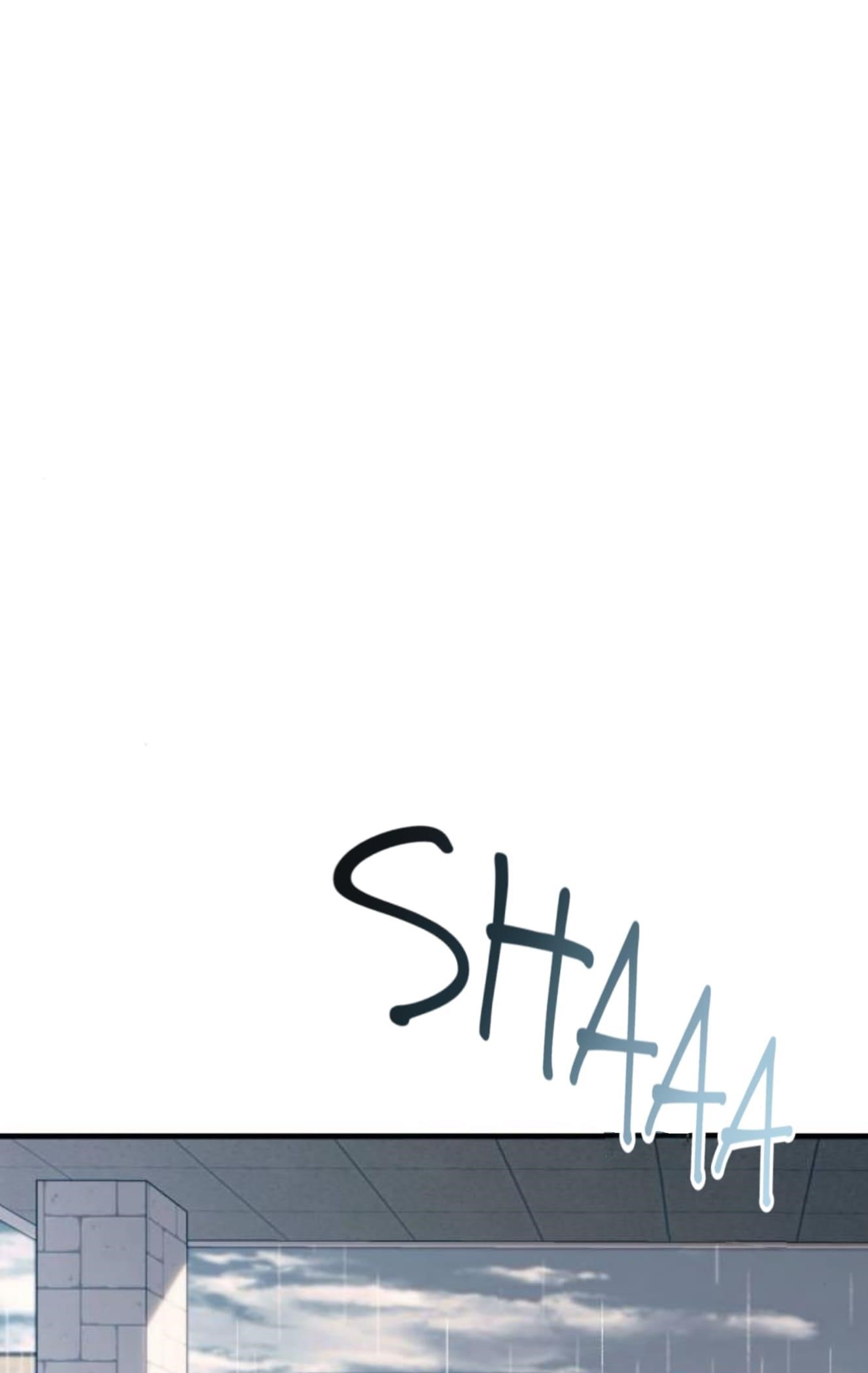 Yeonwoo’s Innocence Chapter 206 - Page 56