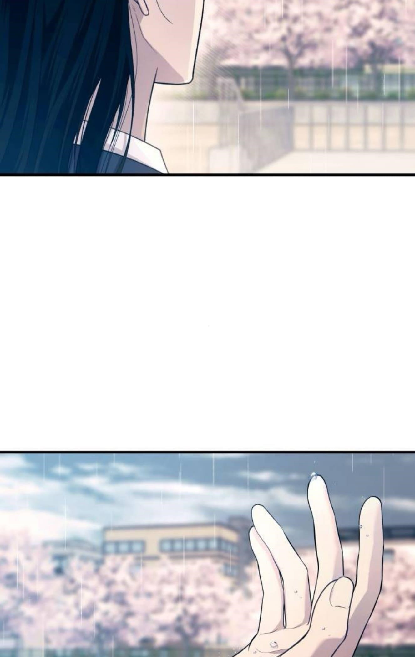 Yeonwoo’s Innocence Chapter 206 - Page 58