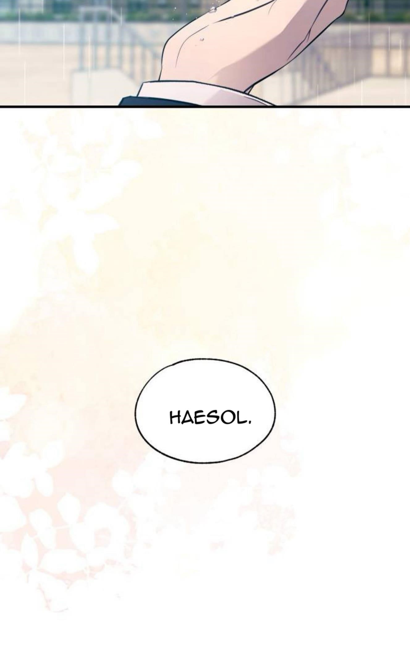 Yeonwoo’s Innocence Chapter 206 - Page 59