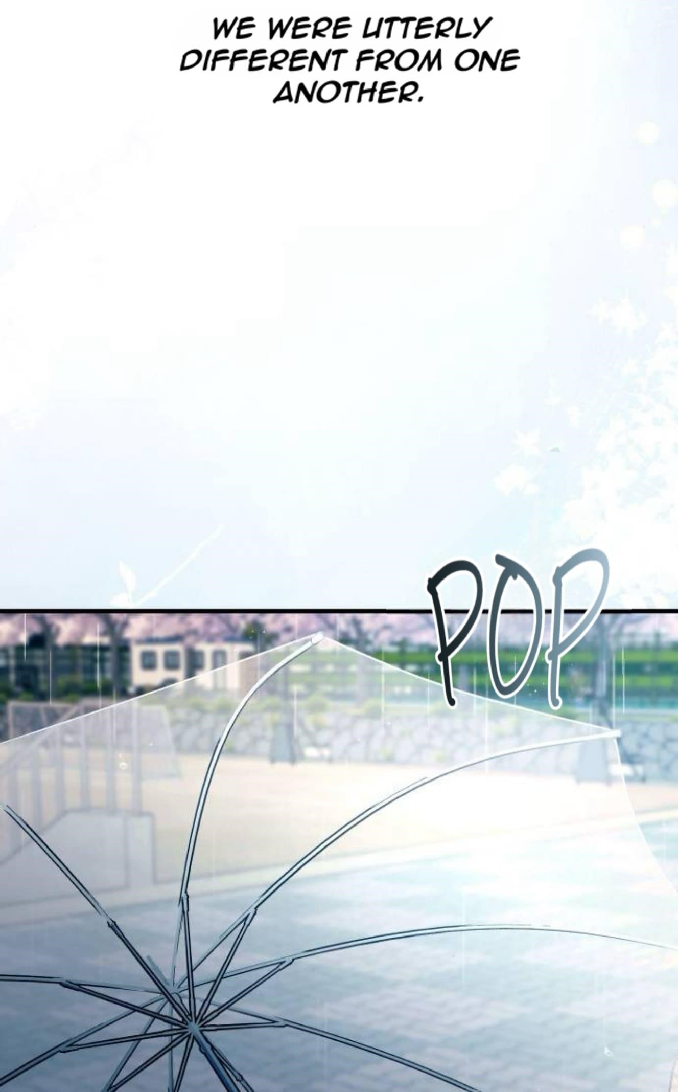 Yeonwoo’s Innocence Chapter 206 - Page 62