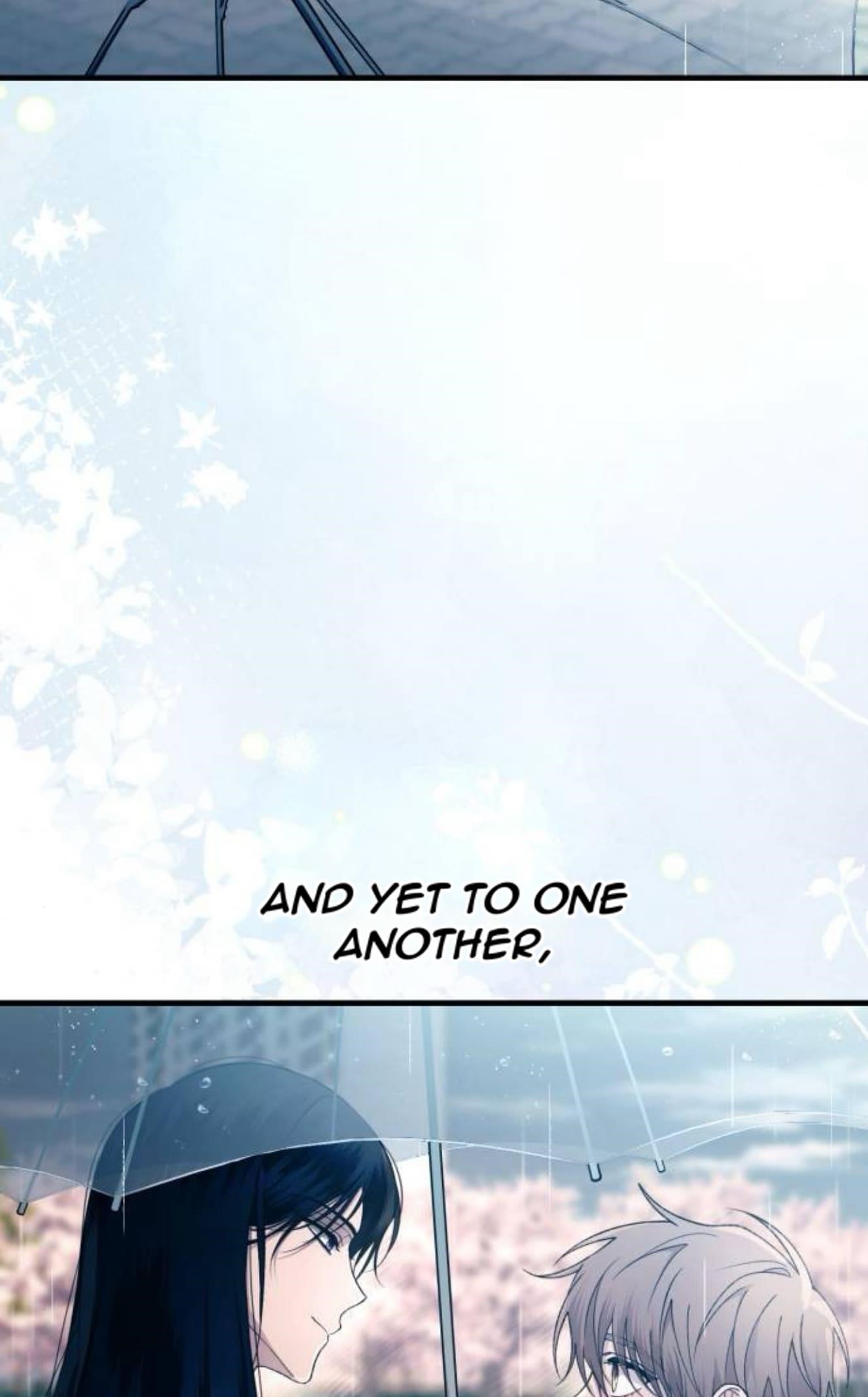 Yeonwoo’s Innocence Chapter 206 - Page 63