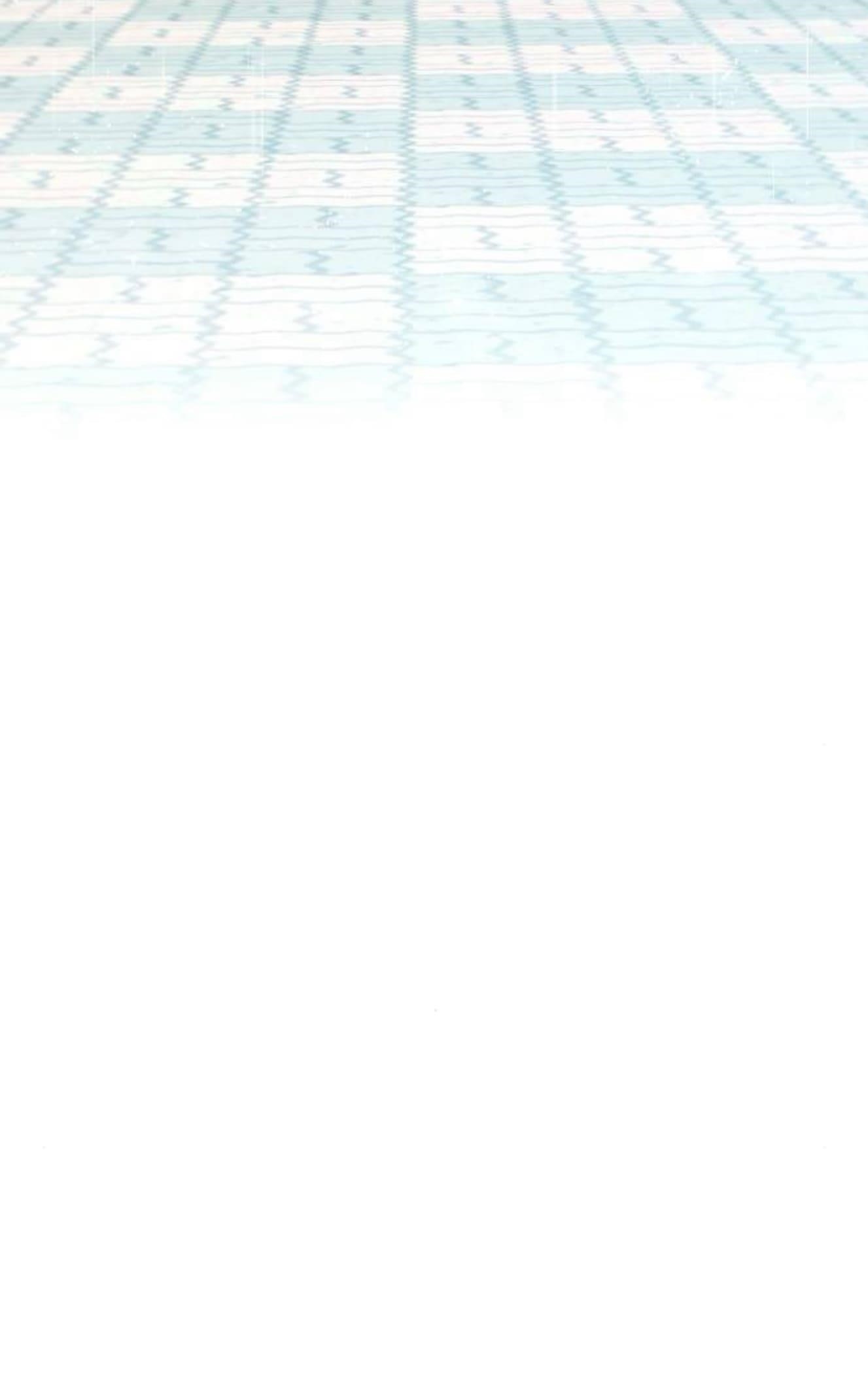 Yeonwoo’s Innocence Chapter 206 - Page 66