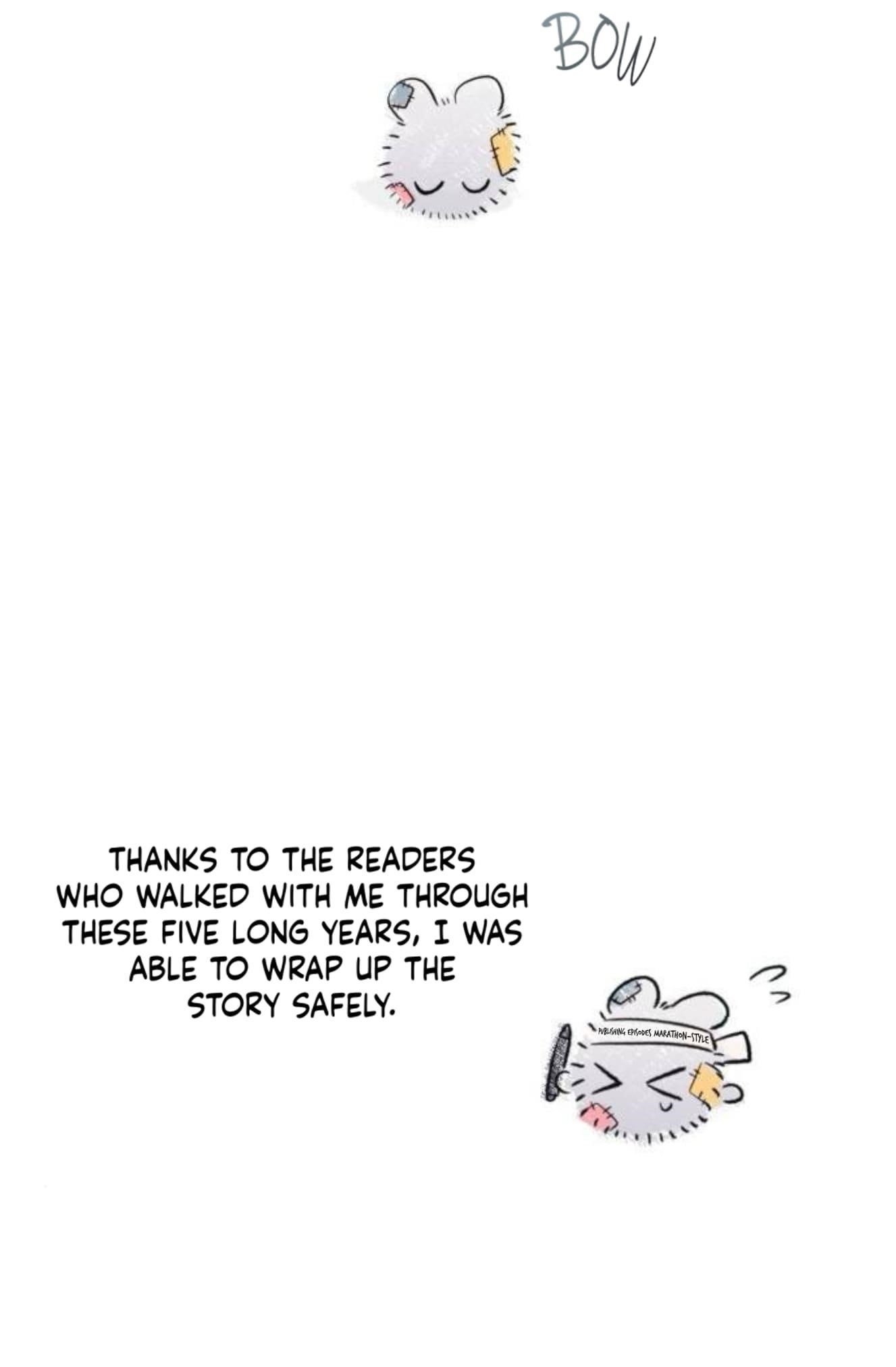 Yeonwoo’s Innocence Chapter 206 - Page 70