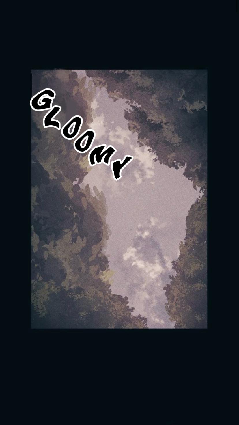 Yeonwoo’s Innocence Chapter 25 - Page 3