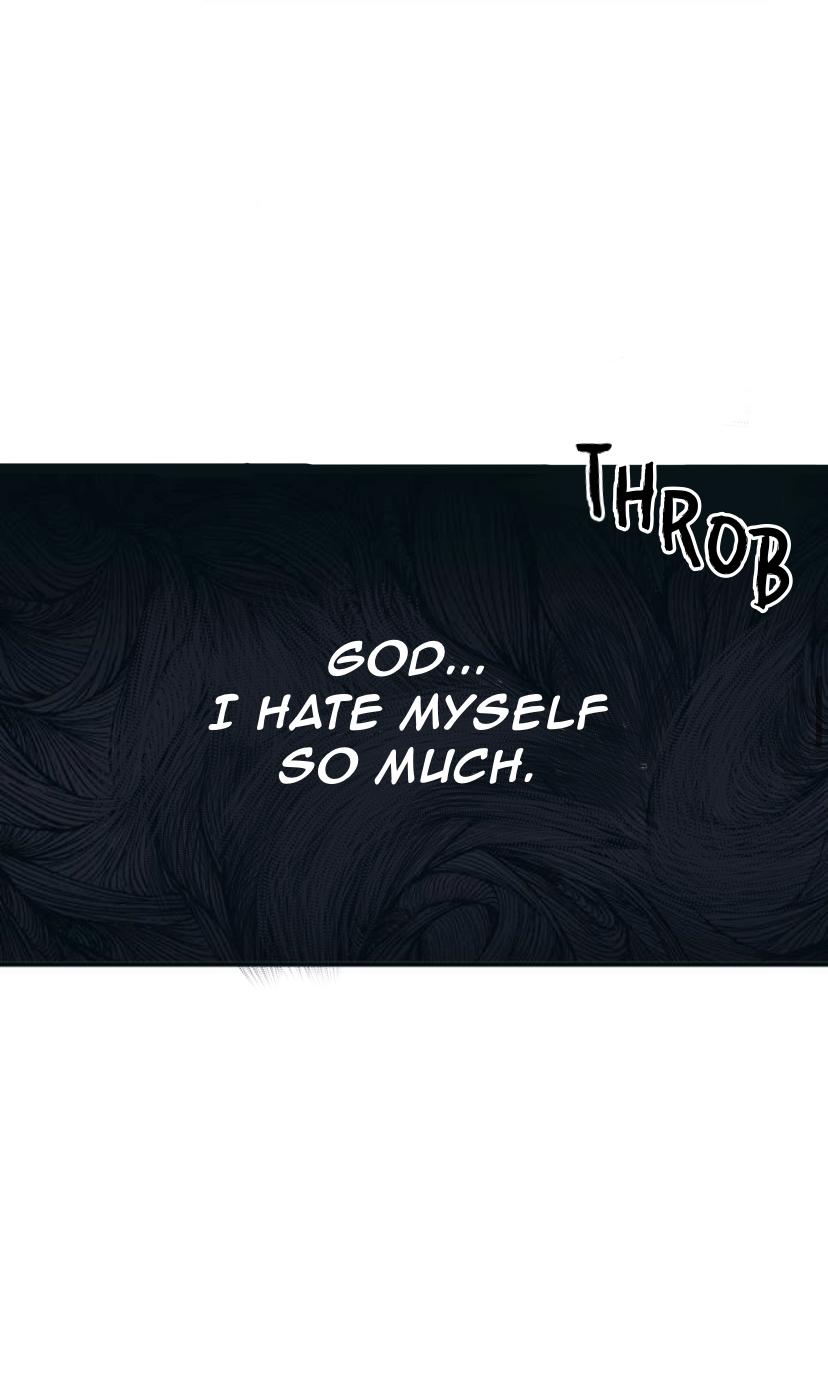 Yeonwoo’s Innocence Chapter 25 - Page 39