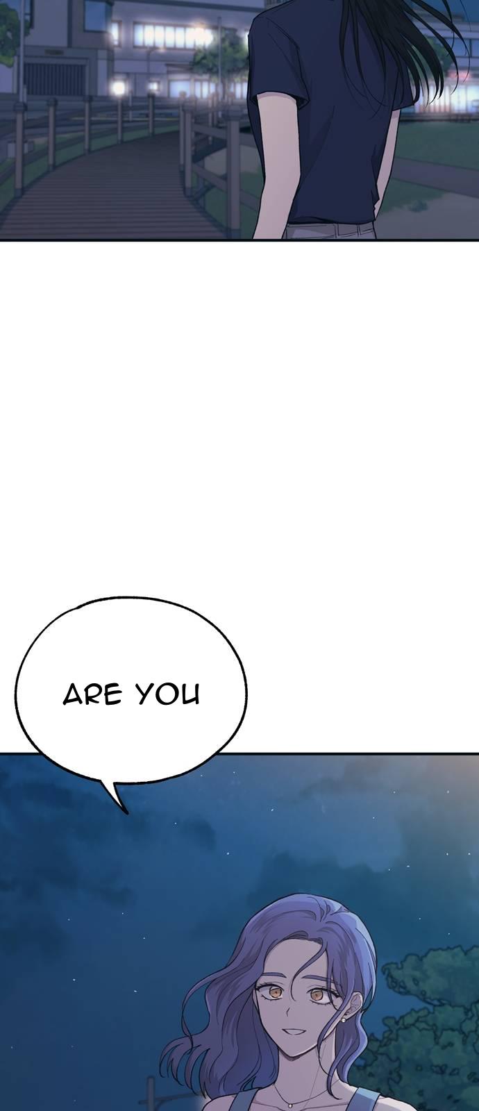 Yeonwoo’s Innocence Chapter 34 - Page 34