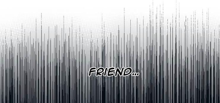 Yeonwoo’s Innocence Chapter 36 - Page 38