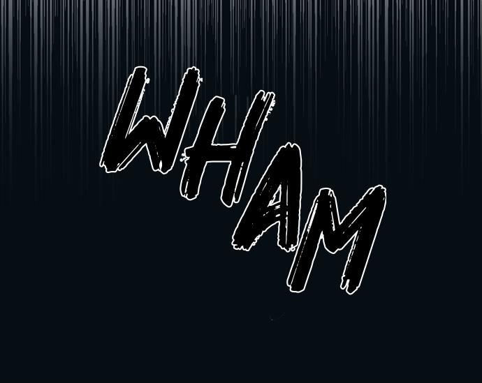 Yeonwoo’s Innocence Chapter 36 - Page 39