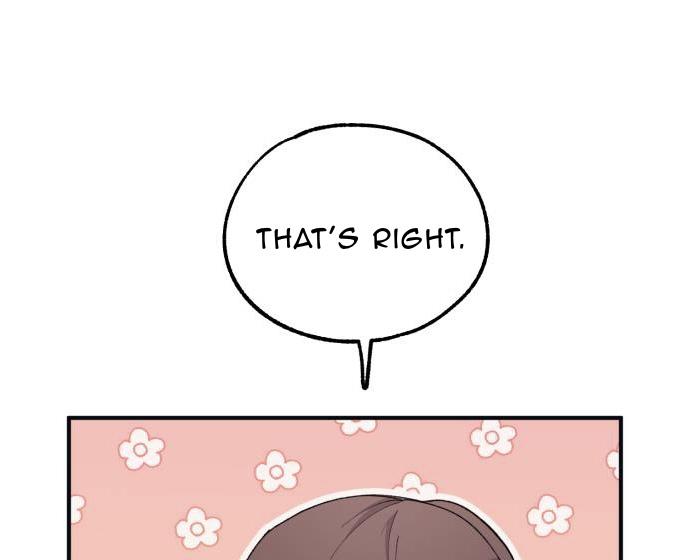 Yeonwoo’s Innocence Chapter 43 - Page 12