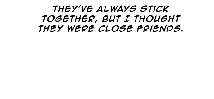 Yeonwoo’s Innocence Chapter 43 - Page 19