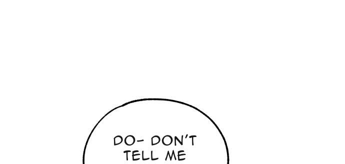 Yeonwoo’s Innocence Chapter 43 - Page 9