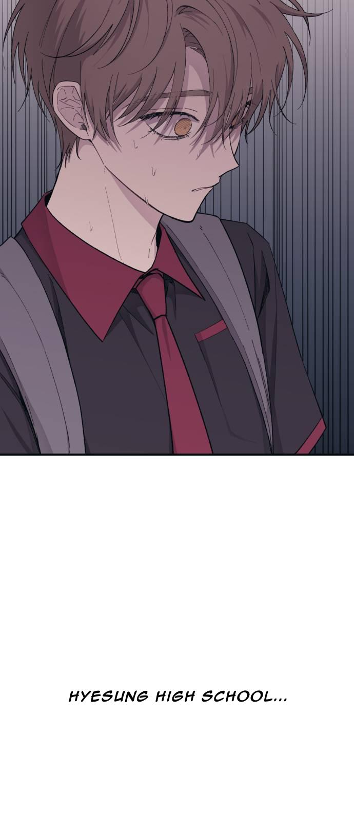 Yeonwoo’s Innocence Chapter 44 - Page 4