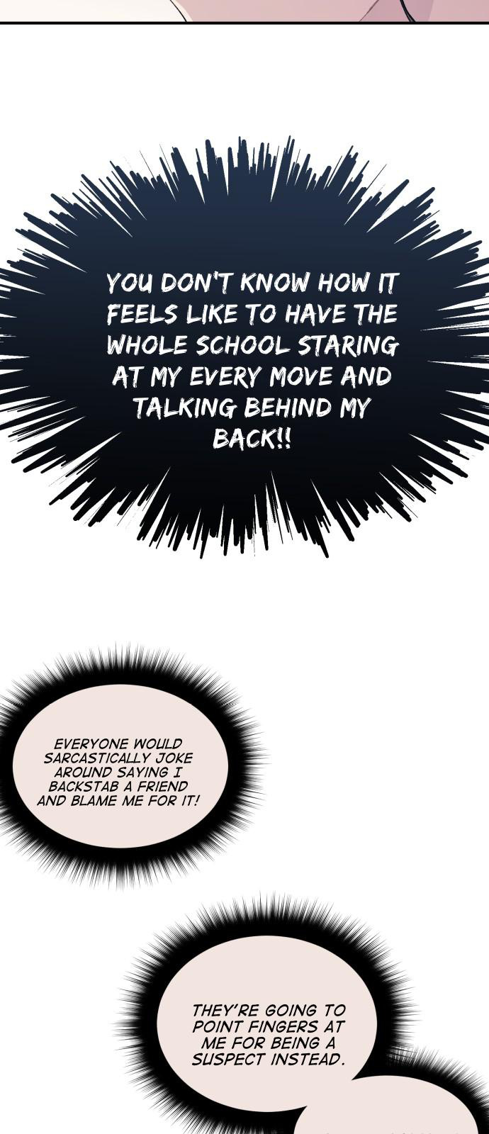 Yeonwoo’s Innocence Chapter 59 - Page 36