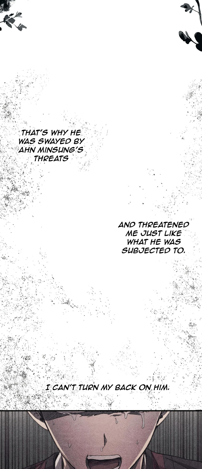 Yeonwoo’s Innocence Chapter 68 - Page 27