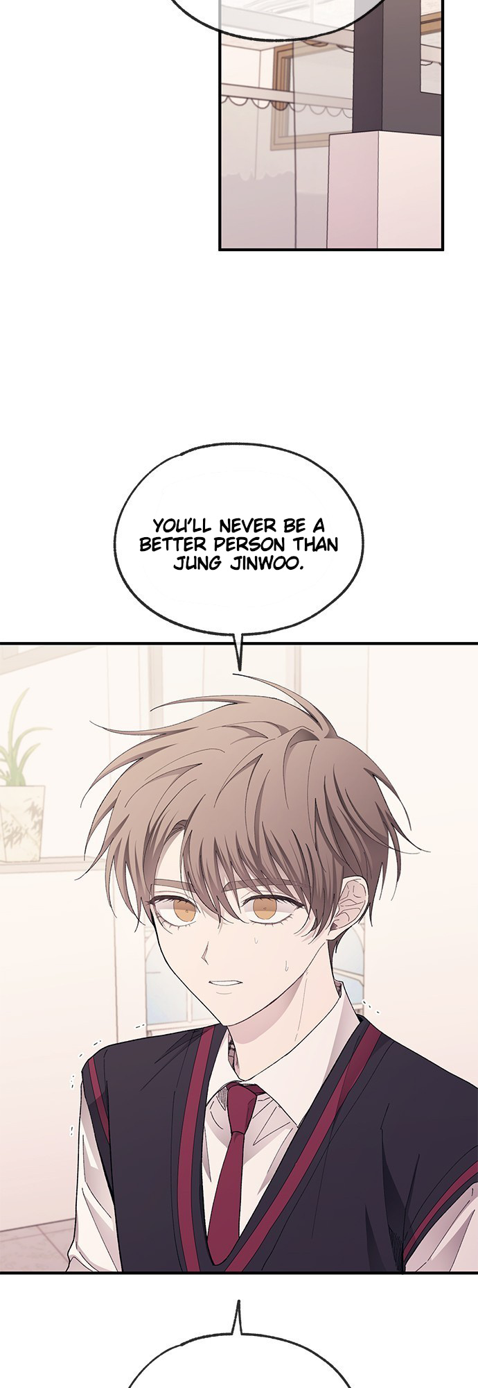 Yeonwoo’s Innocence Chapter 72 - Page 6