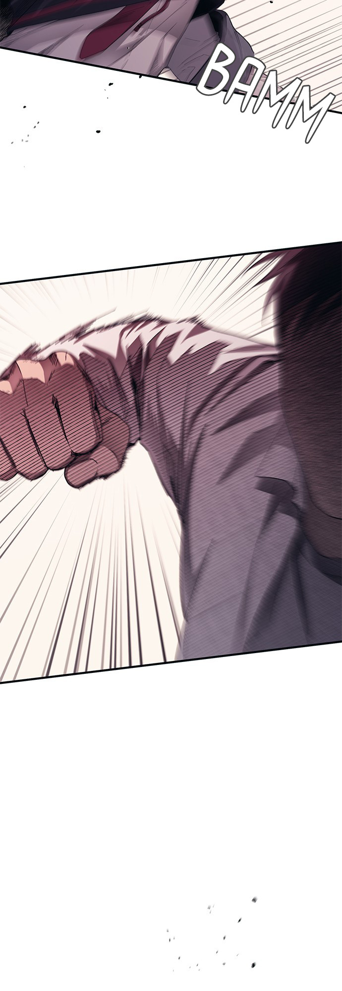 Yeonwoo’s Innocence Chapter 74 - Page 41