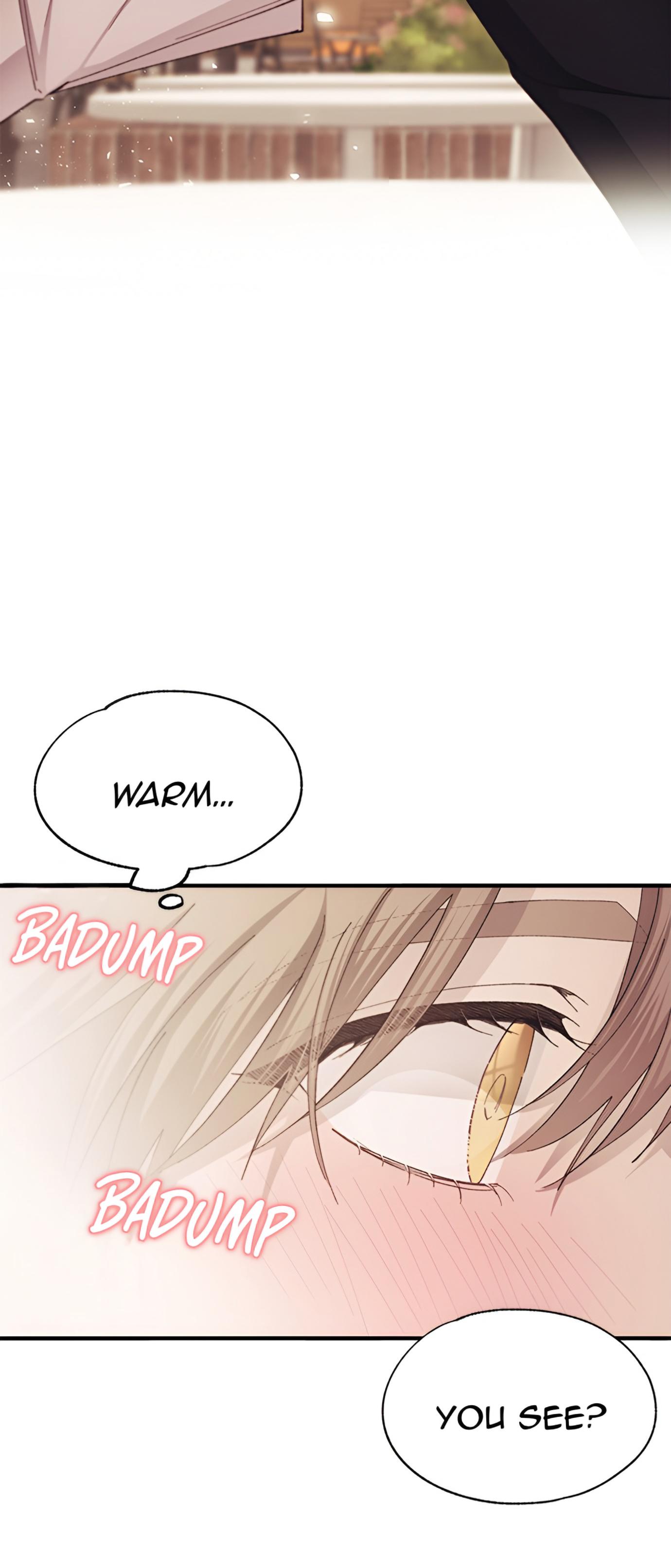 Yeonwoo’s Innocence Chapter 83 - Page 20