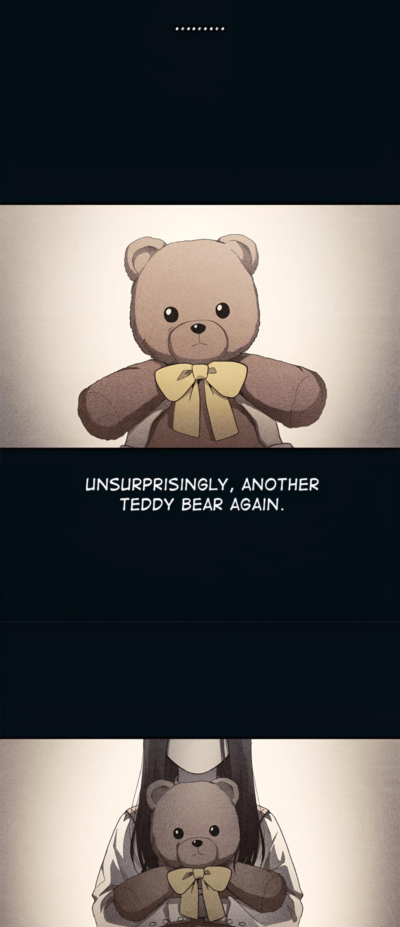 Yeonwoo’s Innocence Chapter 83 - Page 53