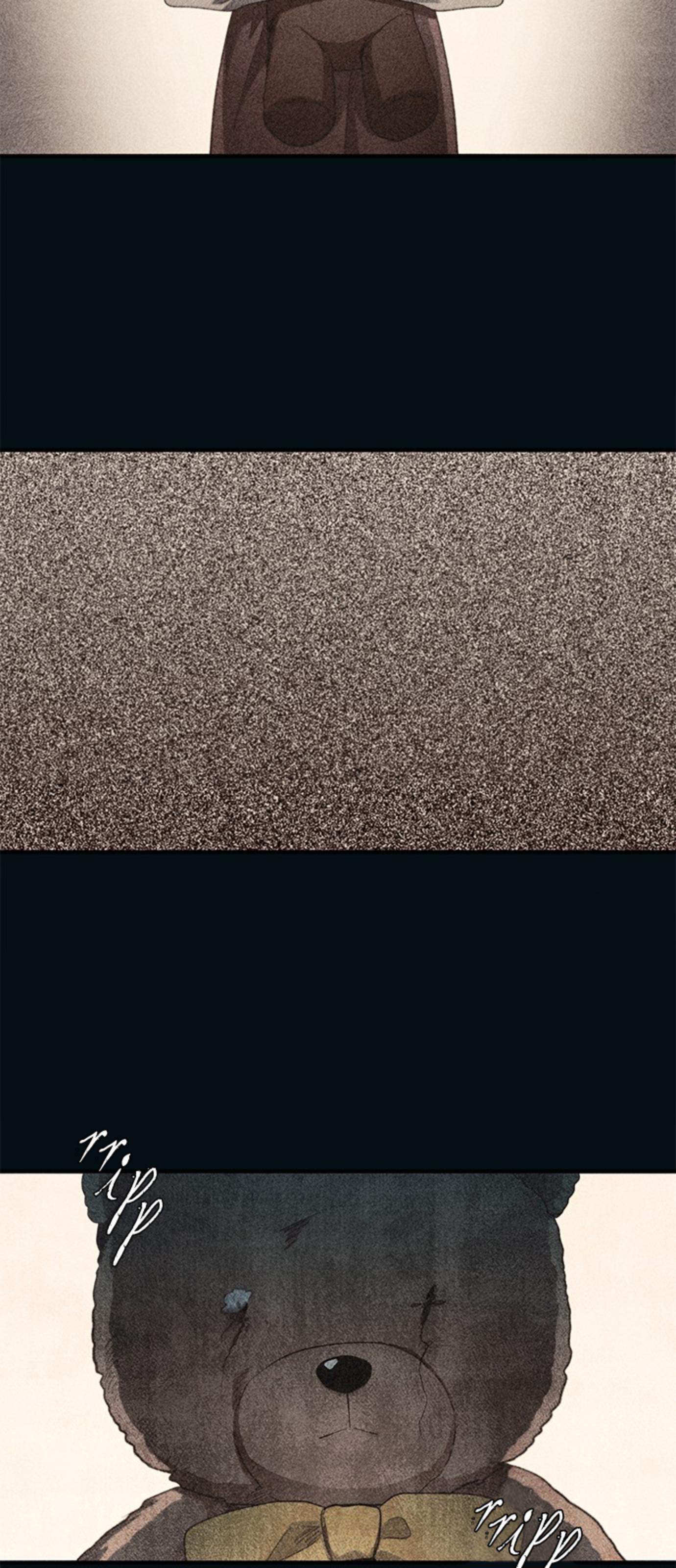 Yeonwoo’s Innocence Chapter 83 - Page 54