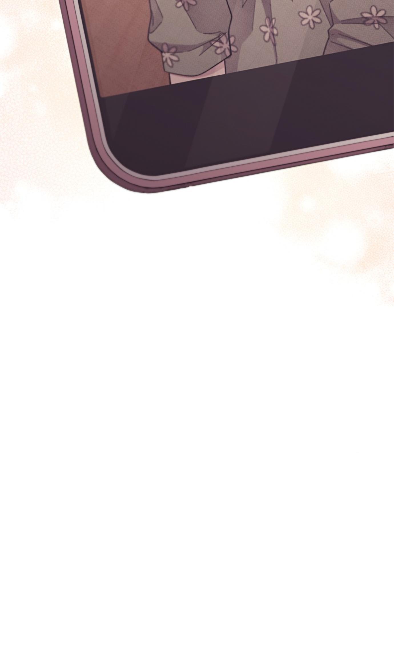 Yeonwoo’s Innocence Chapter 88 - Page 52