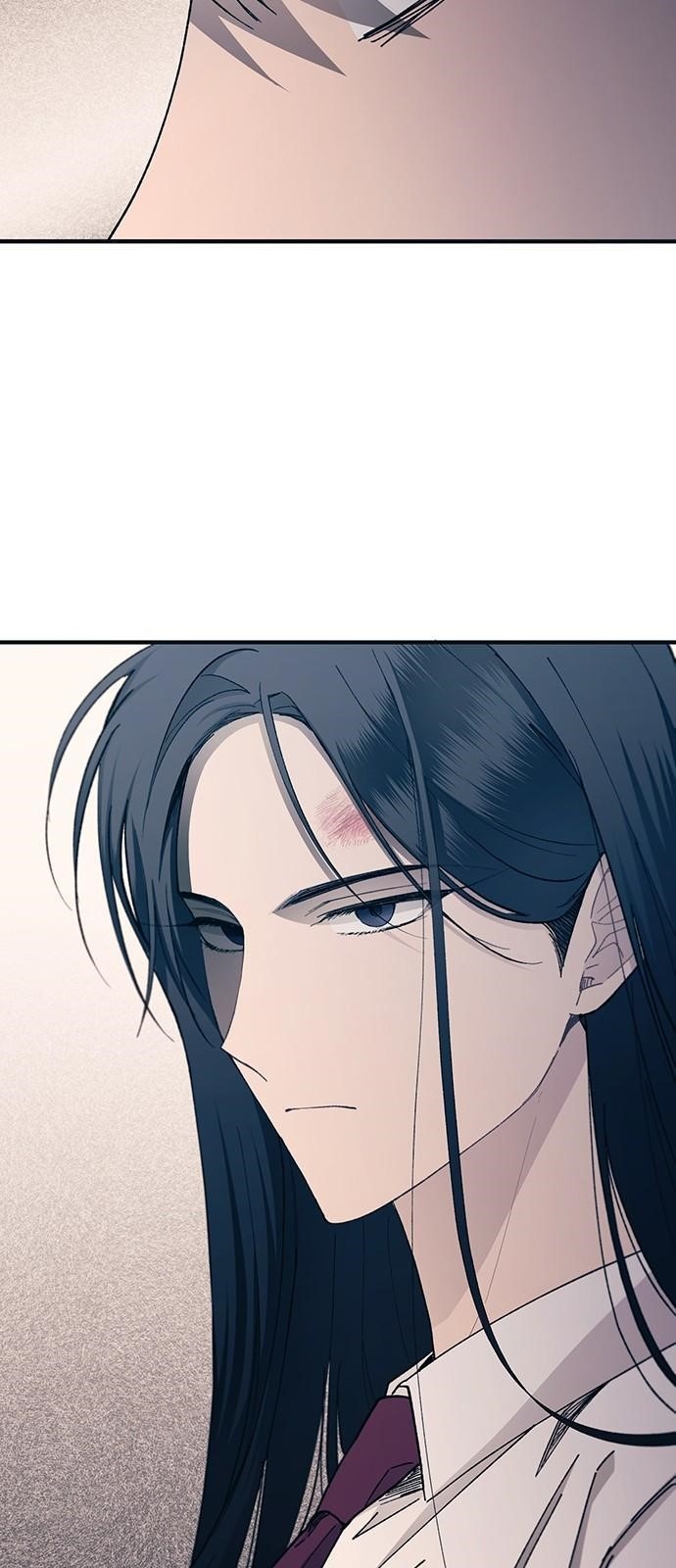 Yeonwoo’s Innocence Chapter 95 - Page 18