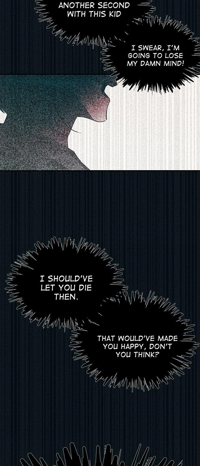 Yeonwoo’s Innocence Chapter 95 - Page 24