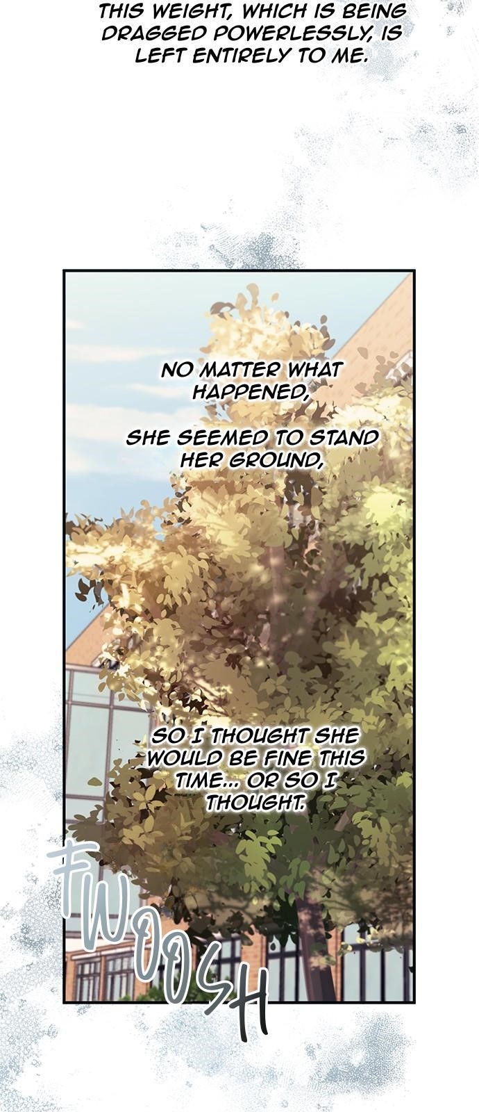 Yeonwoo’s Innocence Chapter 95 - Page 36