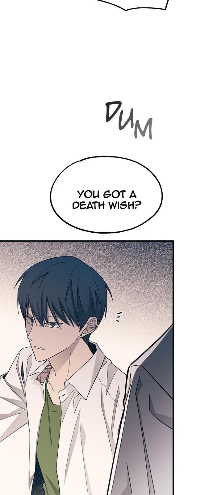 Yeonwoo’s Innocence Chapter 95 - Page 55