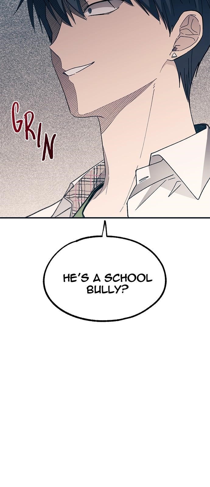 Yeonwoo’s Innocence Chapter 95 - Page 66