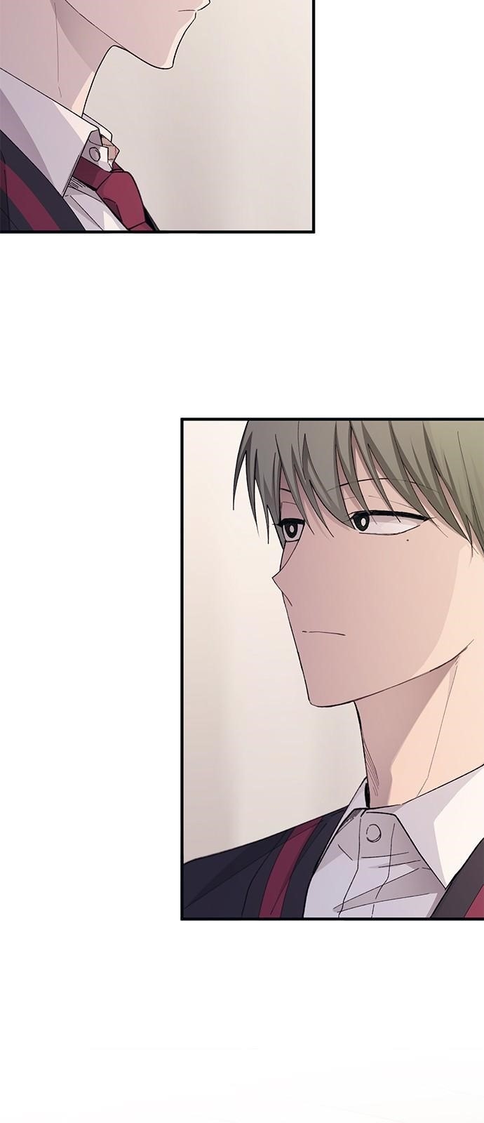 Yeonwoo’s Innocence Chapter 95 - Page 69