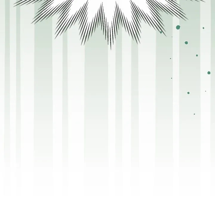 The Baby Prisoner In The Winter Castle Chapter 57 - Page 113