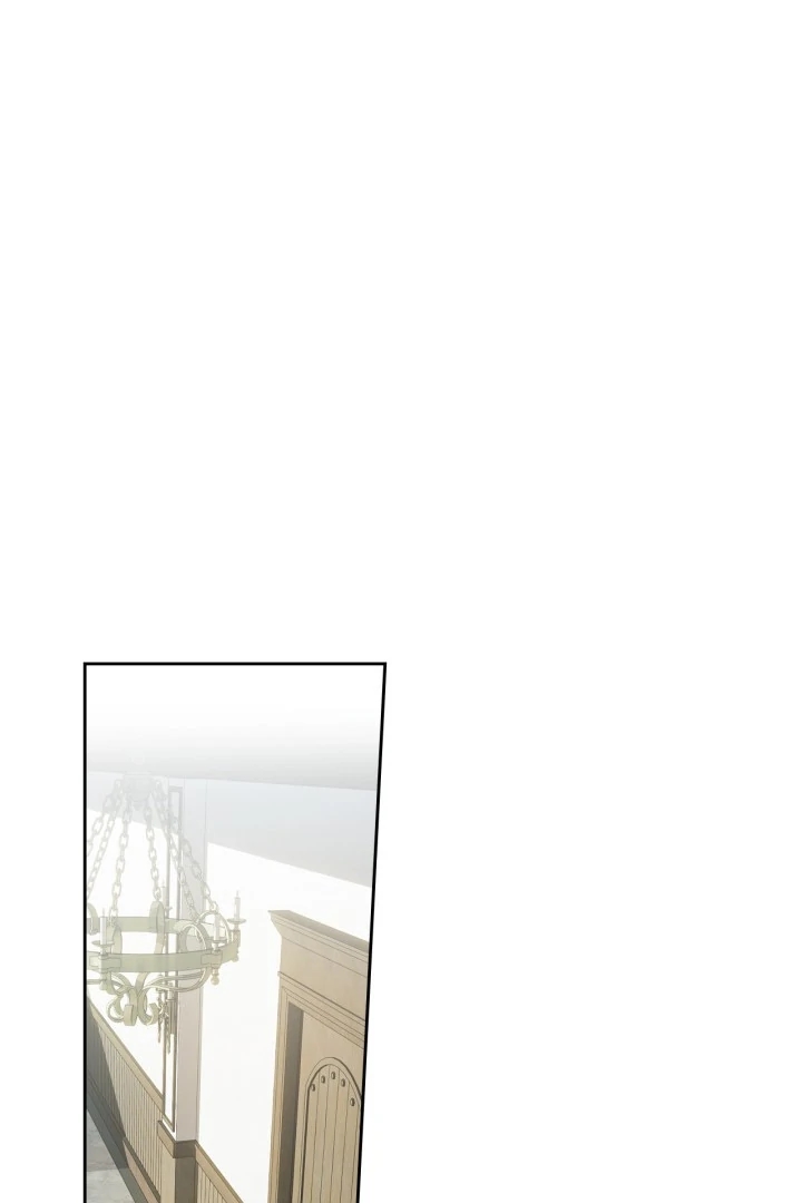 The Baby Prisoner In The Winter Castle Chapter 57 - Page 80