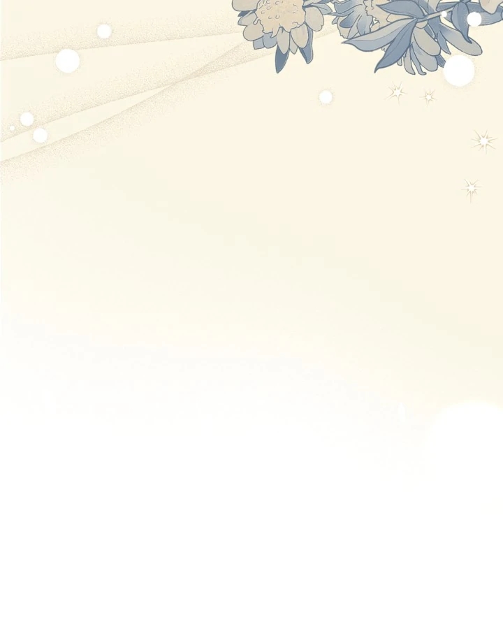 The Baby Prisoner In The Winter Castle Chapter 57 - Page 9