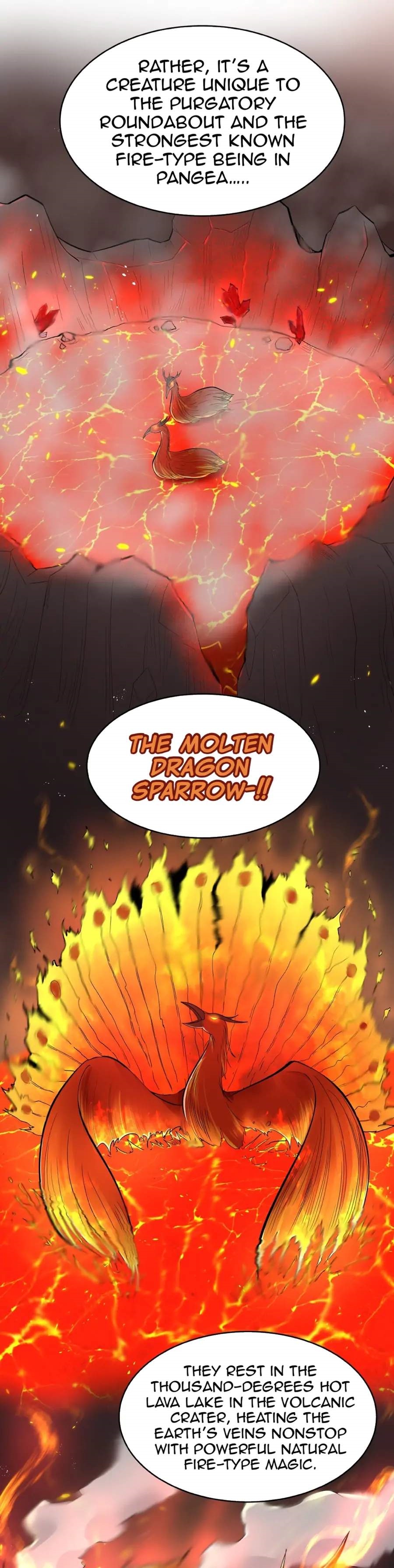 The Bourgeoisie Hero Chapter 5 - Page 23