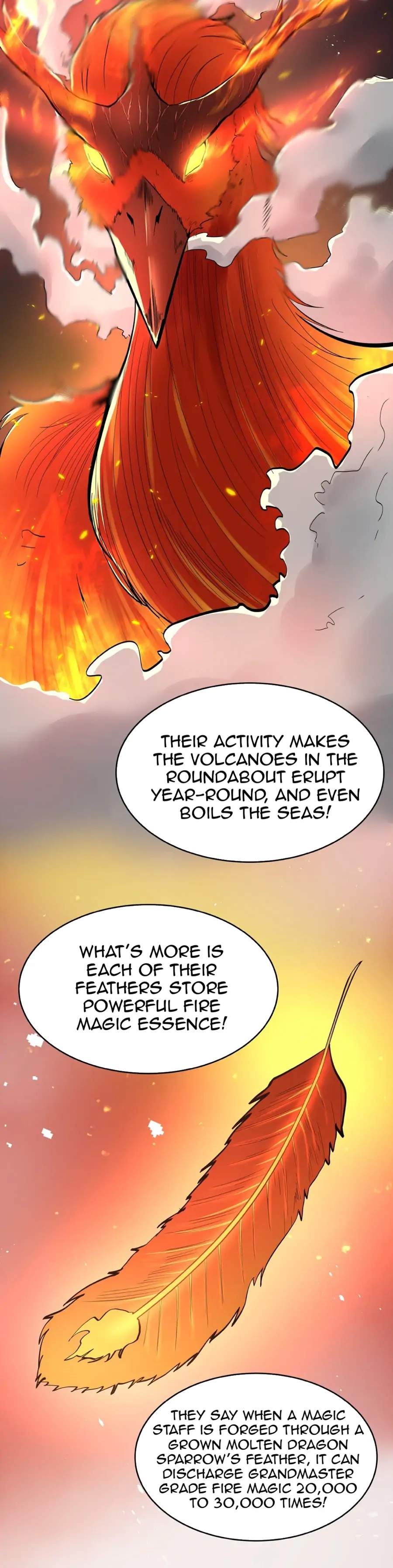 The Bourgeoisie Hero Chapter 5 - Page 24