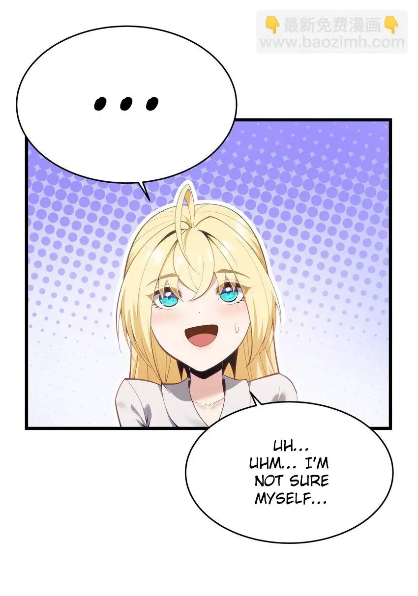 The Bourgeoisie Hero Chapter 6 - Page 18