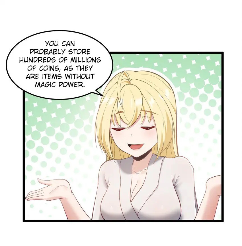 The Bourgeoisie Hero Chapter 6 - Page 38